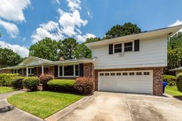 2416 Tiffany Drive photo 4