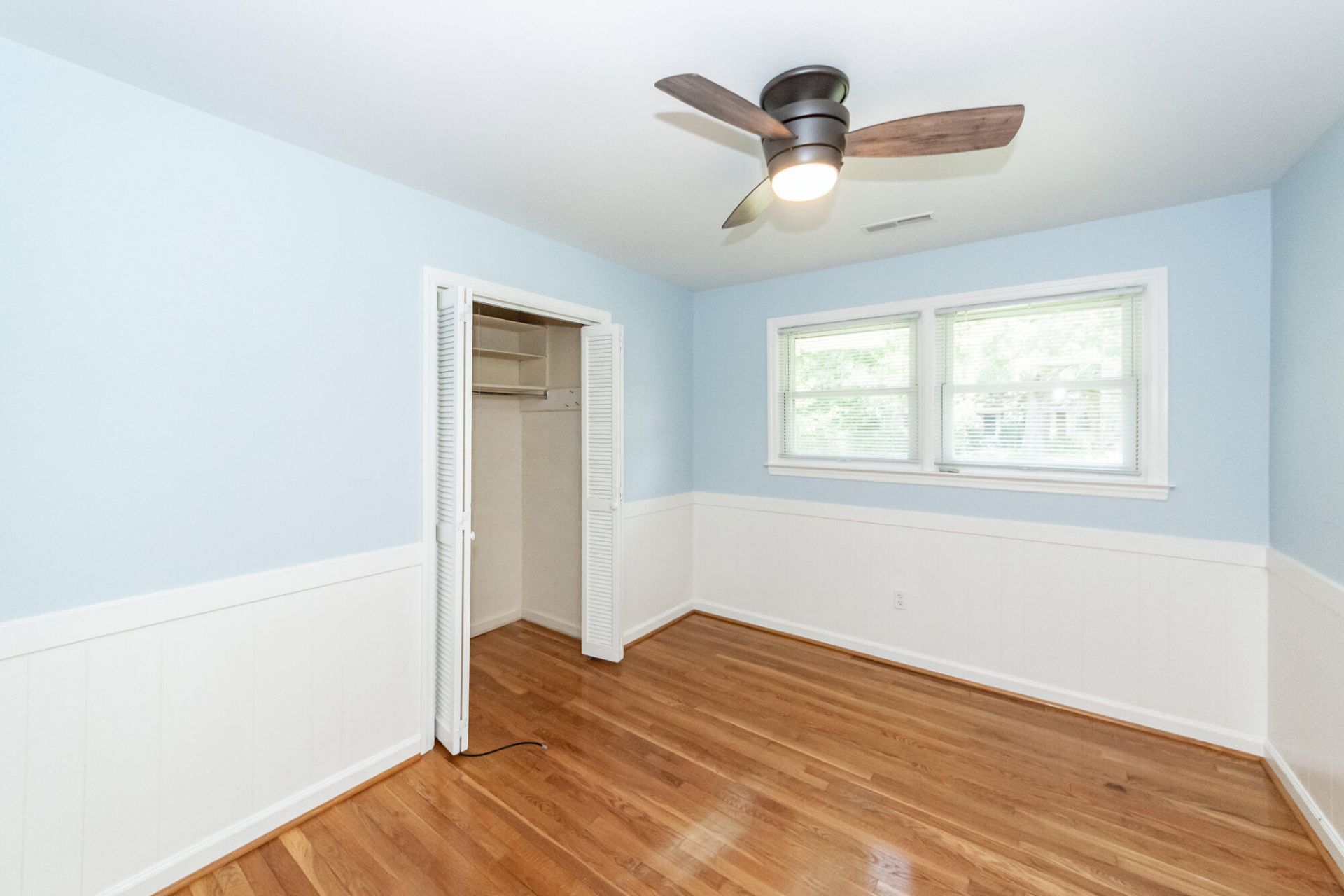 2416 Tiffany Drive Photo 31