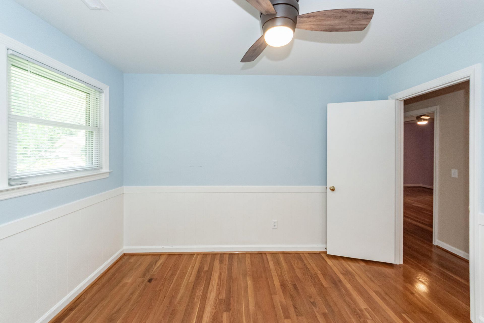 2416 Tiffany Drive Photo 32