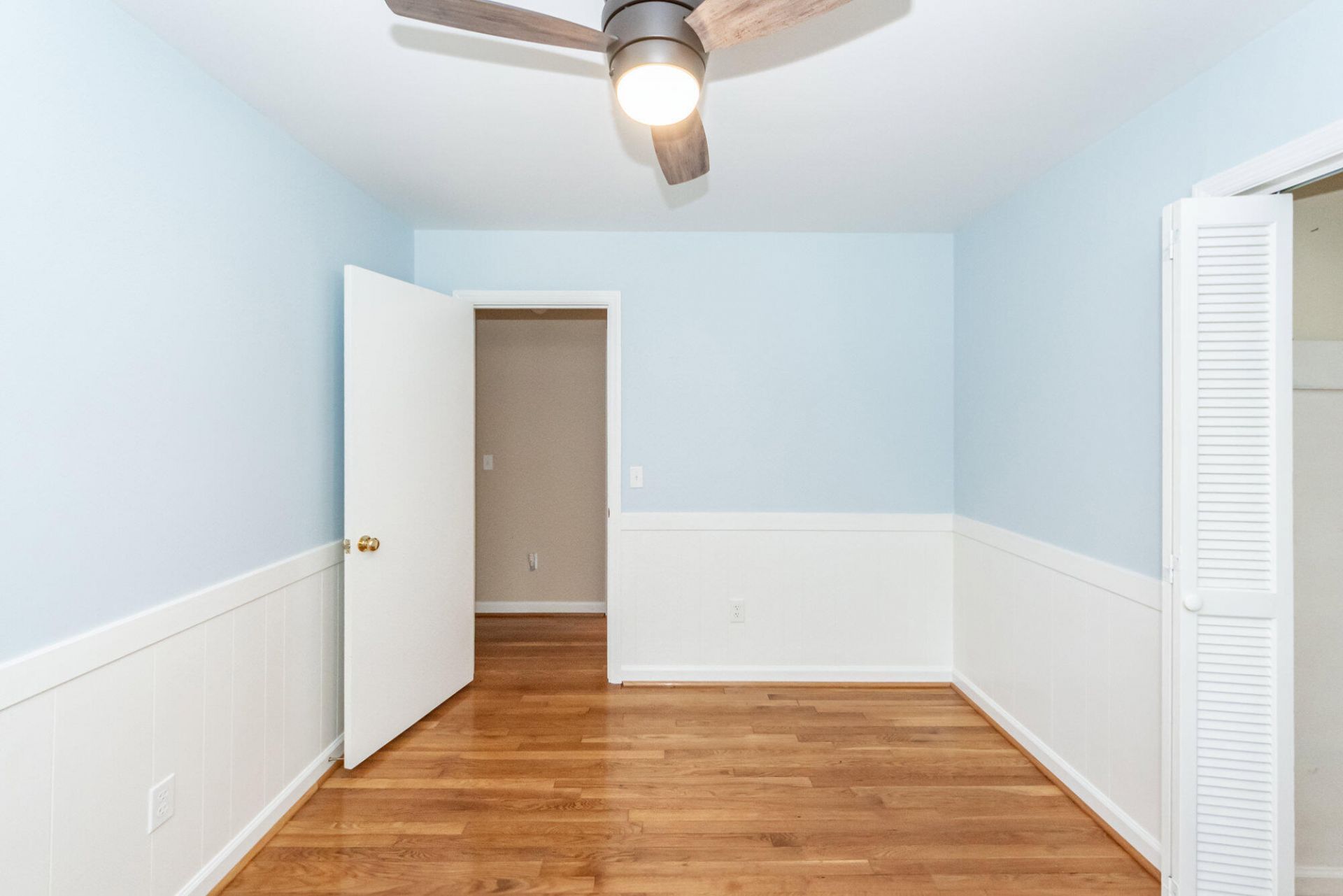 2416 Tiffany Drive Photo 33
