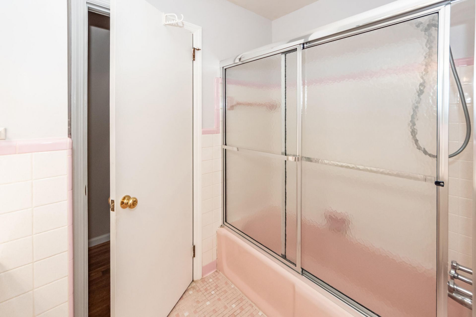 2416 Tiffany Drive Photo 35