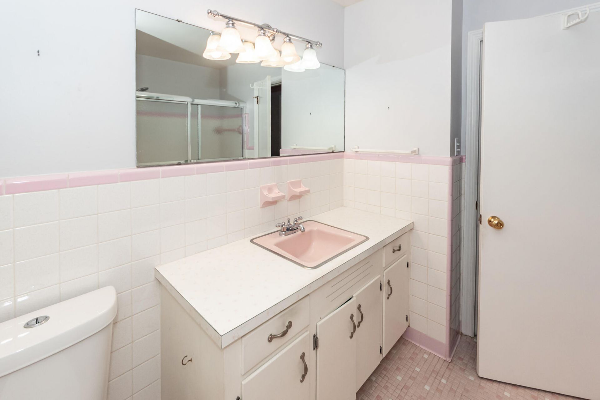 2416 Tiffany Drive Photo 36