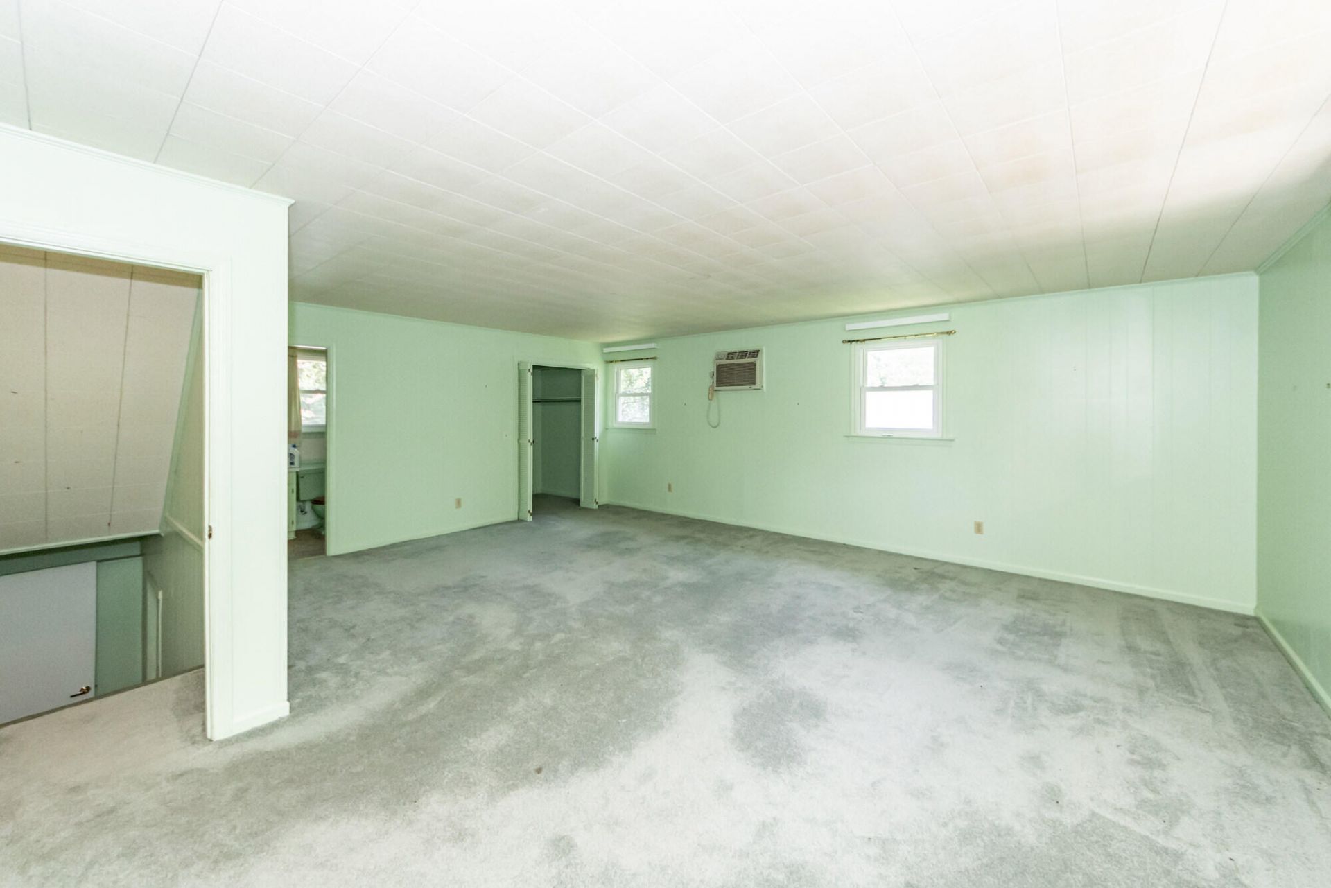 2416 Tiffany Drive Photo 37