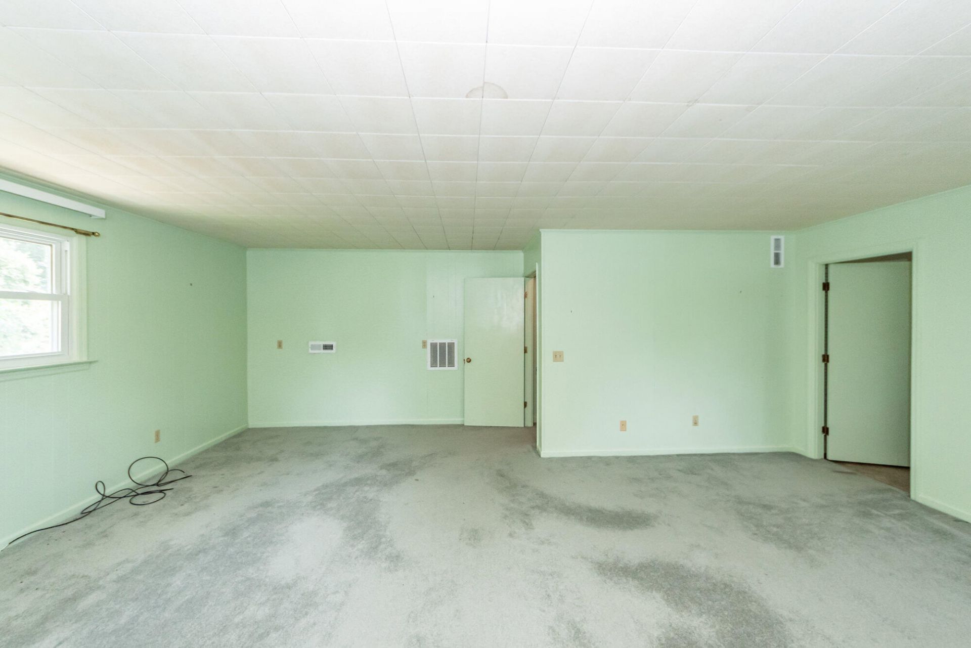2416 Tiffany Drive Photo 38