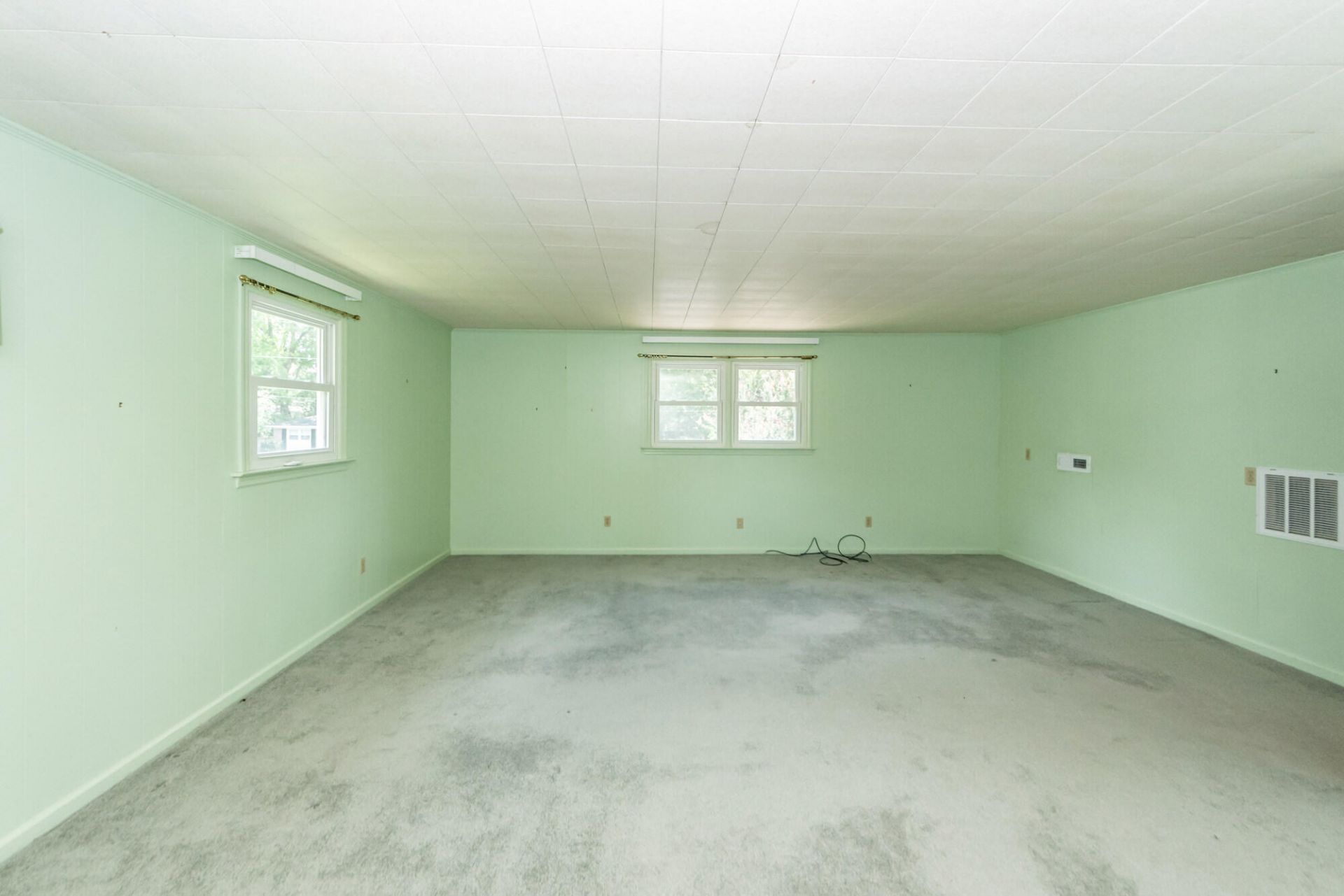 2416 Tiffany Drive Photo 39