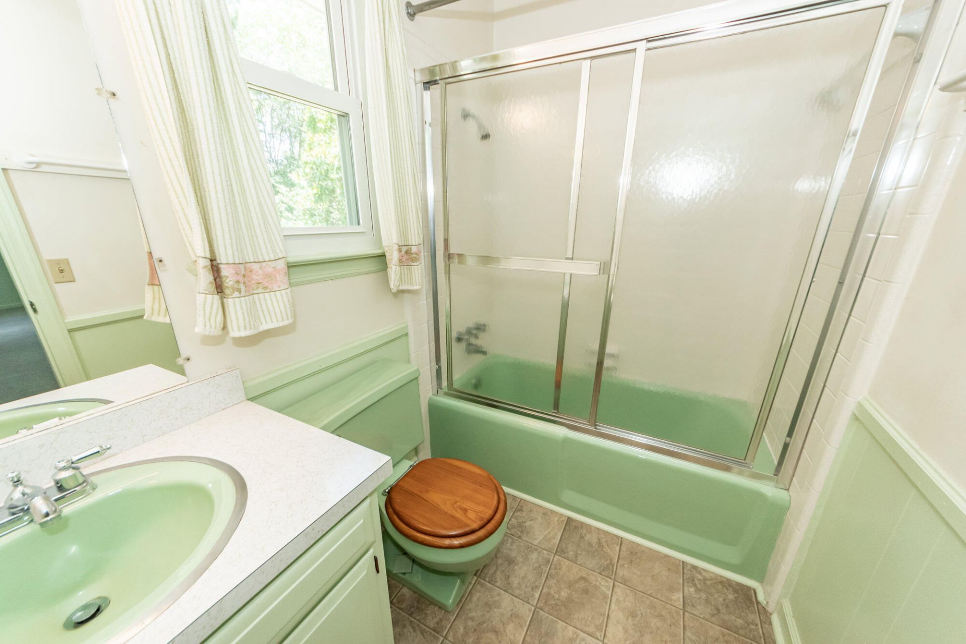 2416 Tiffany Drive Photo 40