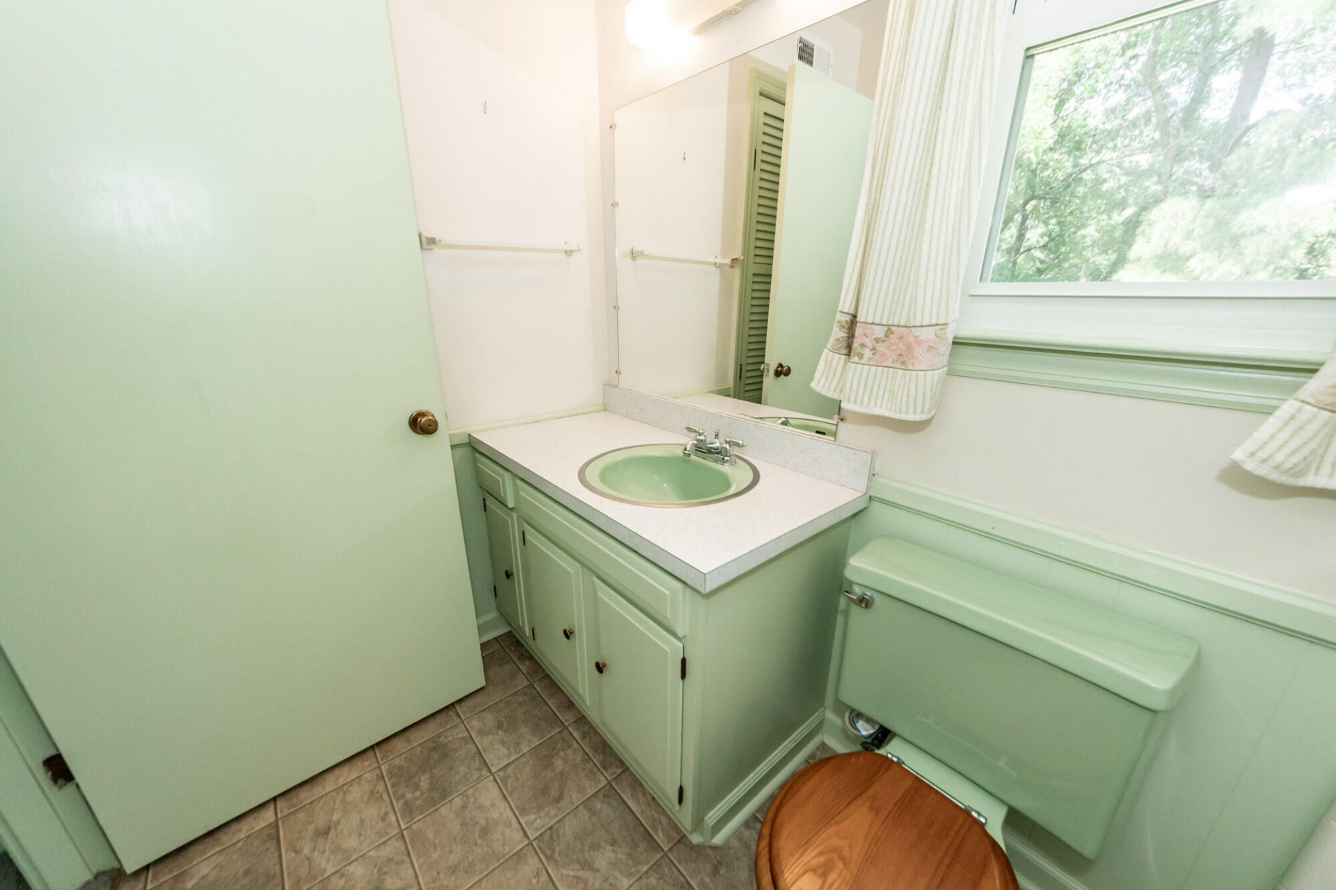 2416 Tiffany Drive Photo 41