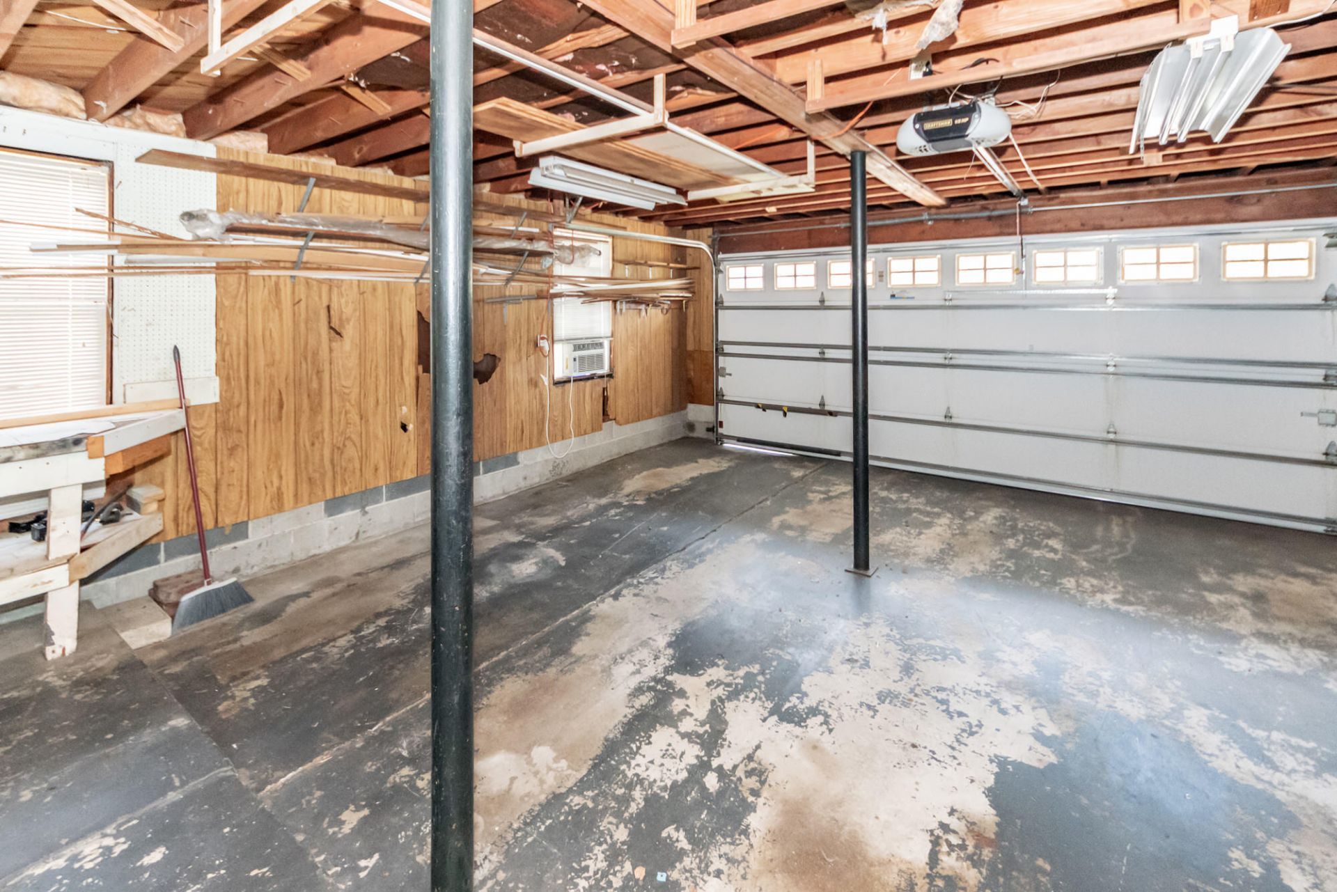 2416 Tiffany Drive Photo 42