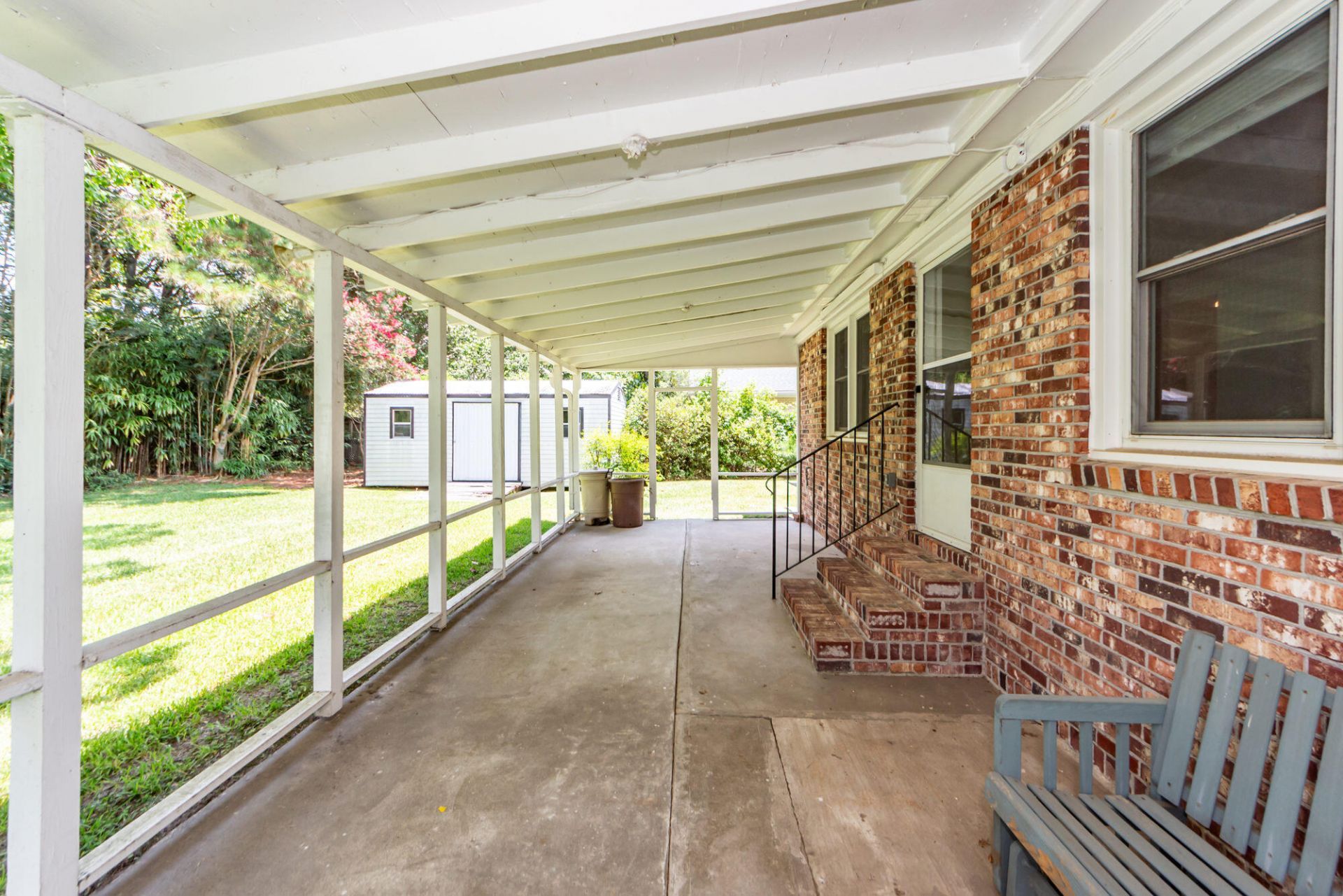2416 Tiffany Drive Photo 43