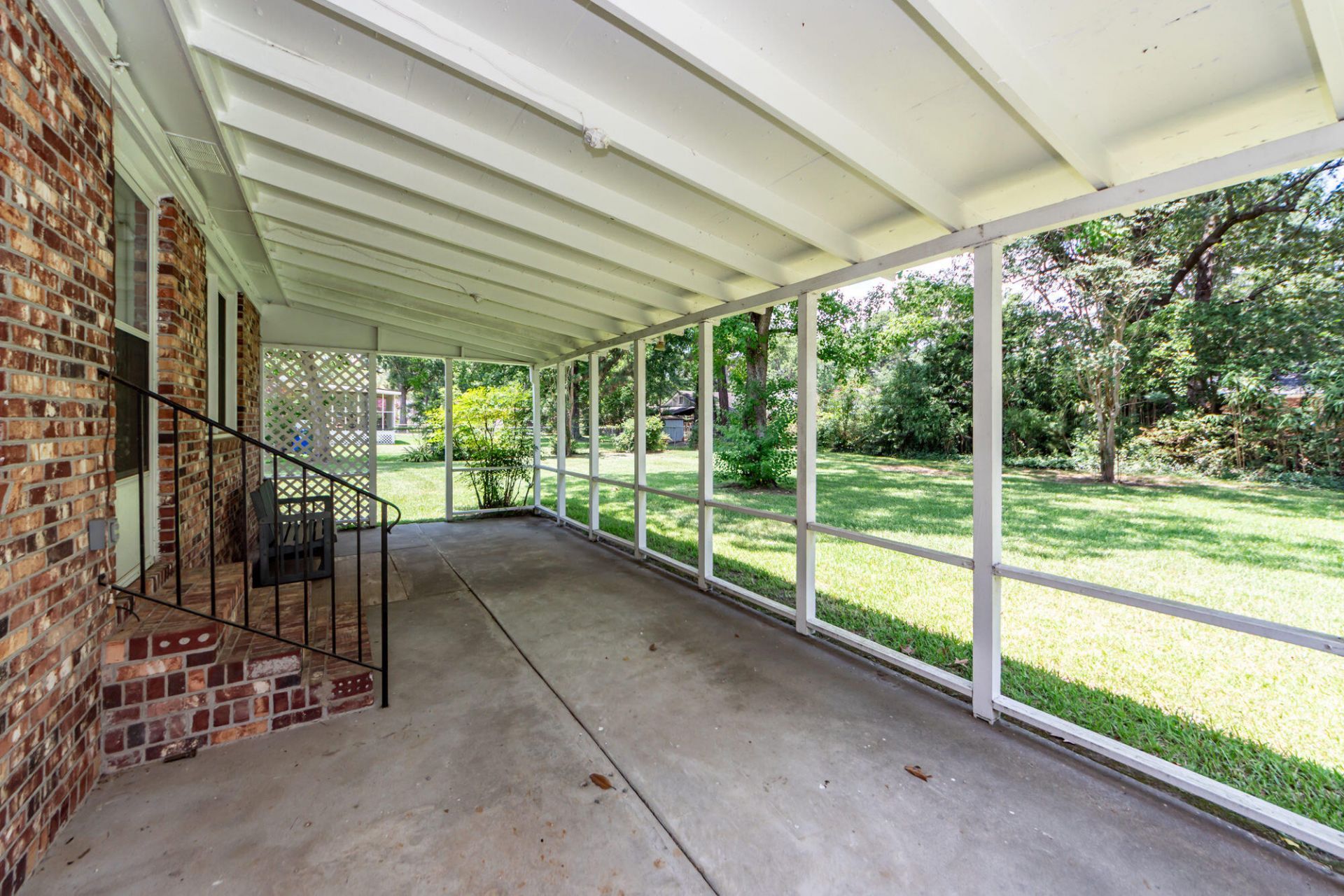 2416 Tiffany Drive Photo 44