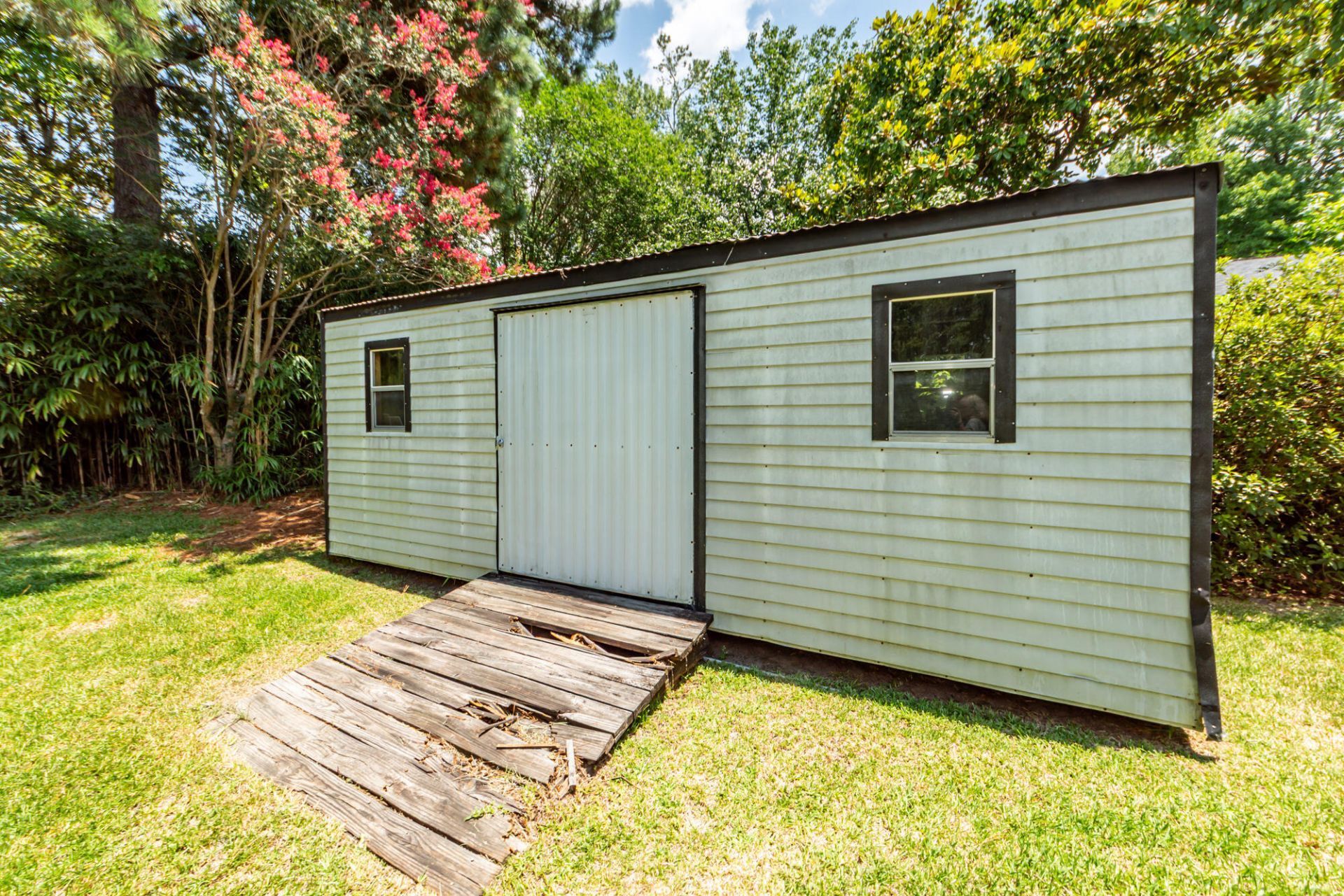 2416 Tiffany Drive Photo 46