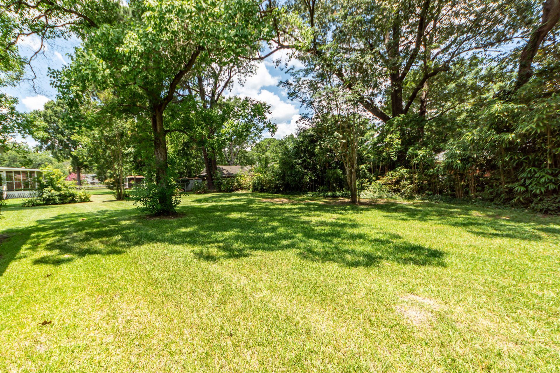 2416 Tiffany Drive Photo 47