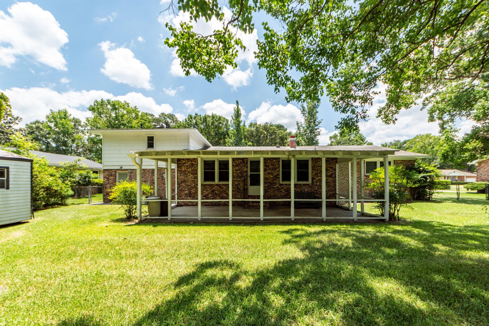 2416 Tiffany Drive Photo 48