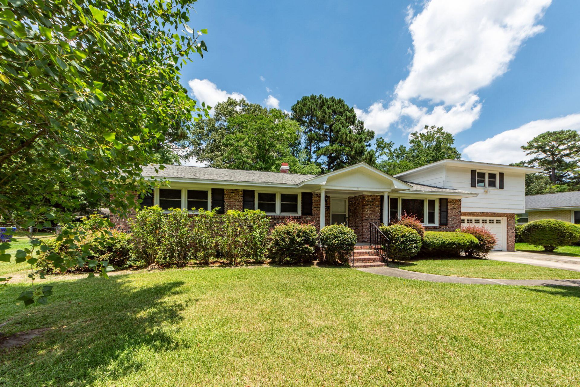 2416 Tiffany Drive Photo 49