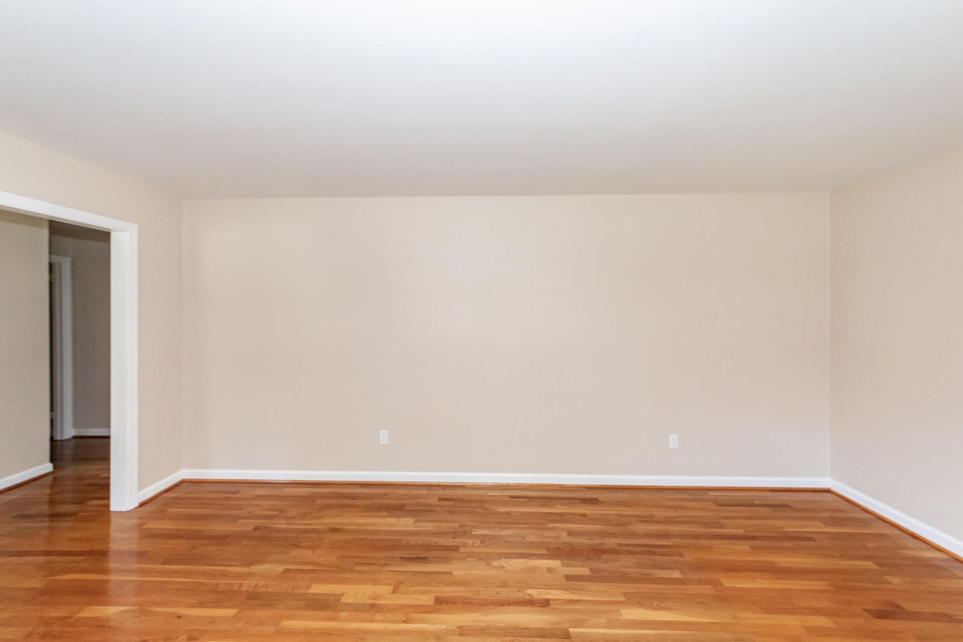 2416 Tiffany Drive Photo 8