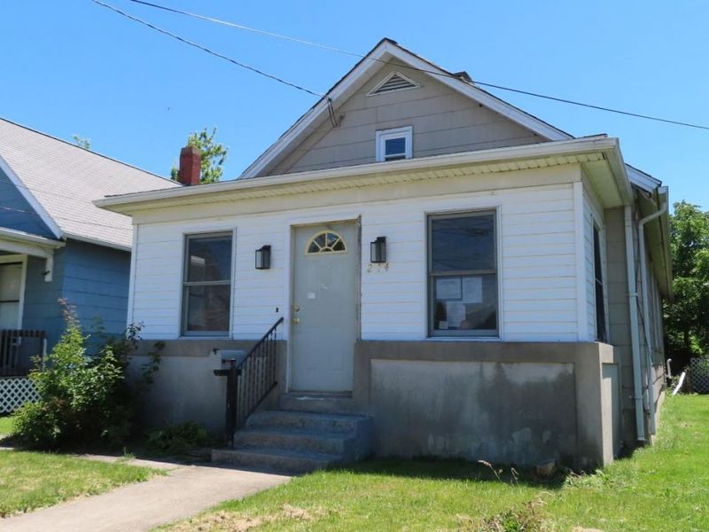 214 W Boalt Street, Sandusky, OH 44870 Photo 10