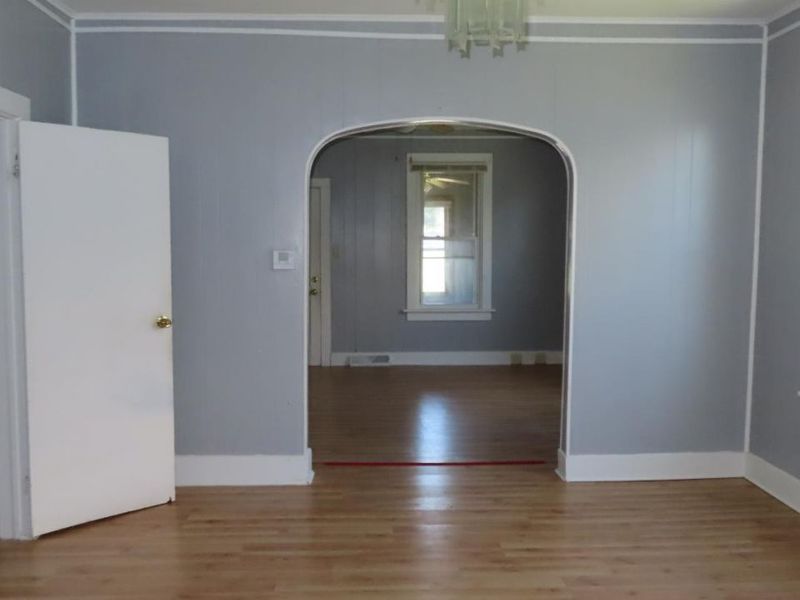 214 W Boalt Street, Sandusky, OH 44870 Photo 4
