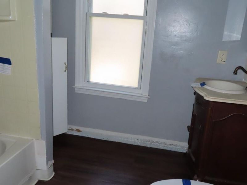214 W Boalt Street, Sandusky, OH 44870 Photo 5