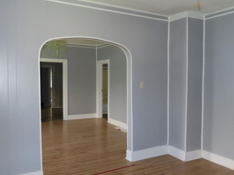 214 W Boalt Street, Sandusky, OH 44870 Photo 6