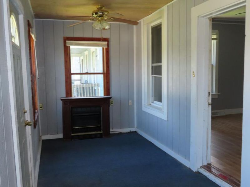 214 W Boalt Street, Sandusky, OH 44870 Photo 7