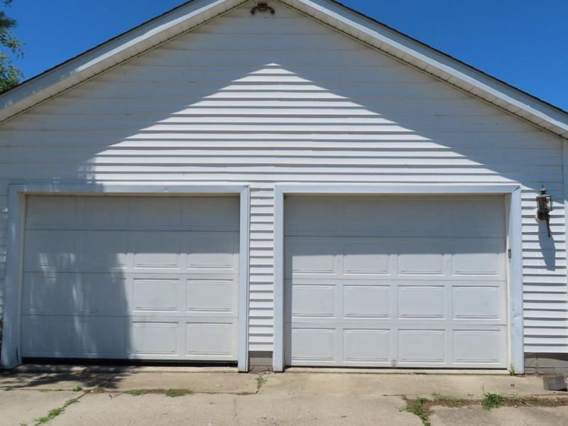 214 W Boalt Street, Sandusky, OH 44870 Photo 9