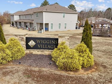 1025 Peony Lane, Youngsville, NC 27596