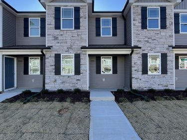 1045 Peony Lane, Youngsville, NC 27596