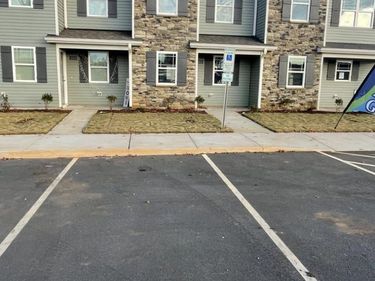 1022 Peony Lane, Youngsville, NC 27596