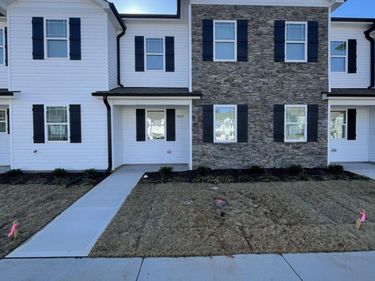 1023 Peony Lane, Youngsville, NC 27596