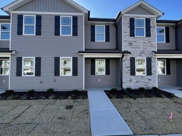 1043 Peony Lane, Youngsville, NC 27596