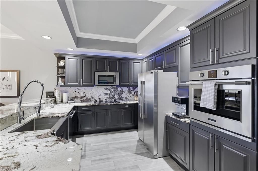 14300 Riva Del Lago Dr, Unit 1802, Fort Myers, FL 33907 Photo
