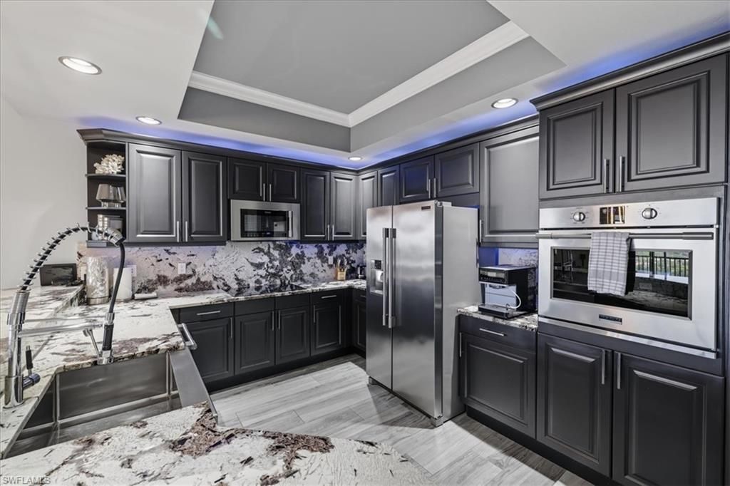 14300 Riva Del Lago Dr, Unit 1802, Fort Myers, FL 33907 Photo