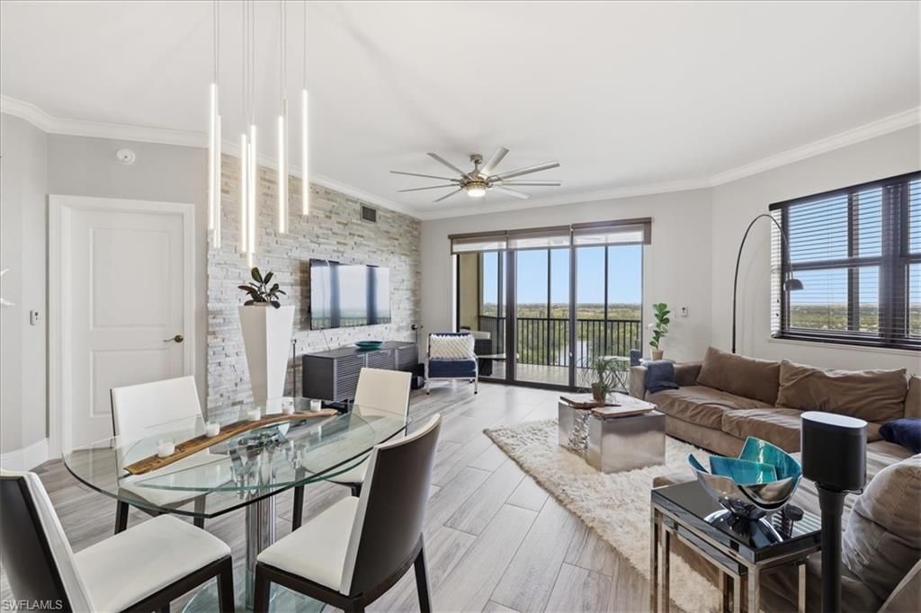 14300 Riva Del Lago Dr, Unit 1802, Fort Myers, FL 33907 Photo