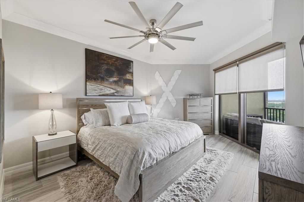 14300 Riva Del Lago Dr, Unit 1802, Fort Myers, FL 33907 Photo
