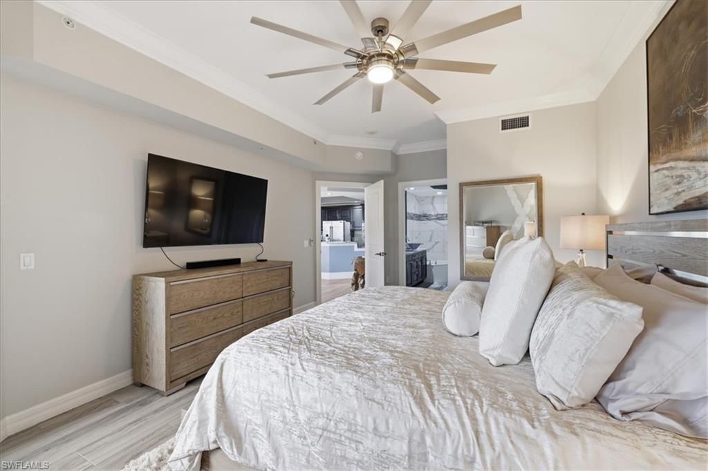 14300 Riva Del Lago Dr, Unit 1802, Fort Myers, FL 33907 Photo