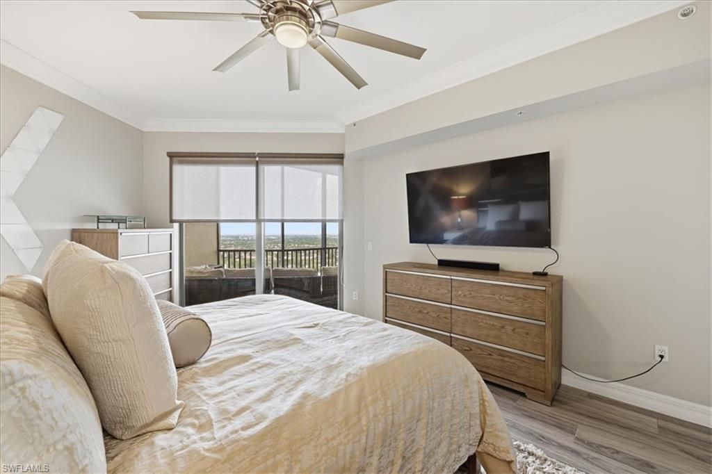 14300 Riva Del Lago Dr, Unit 1802, Fort Myers, FL 33907 Photo