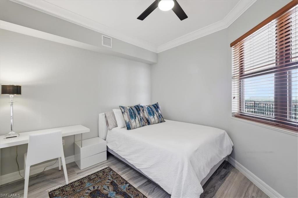 14300 Riva Del Lago Dr, Unit 1802, Fort Myers, FL 33907 Photo