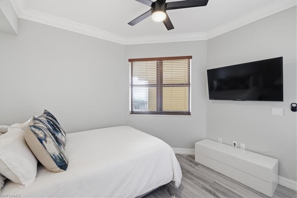 14300 Riva Del Lago Dr, Unit 1802, Fort Myers, FL 33907 Photo
