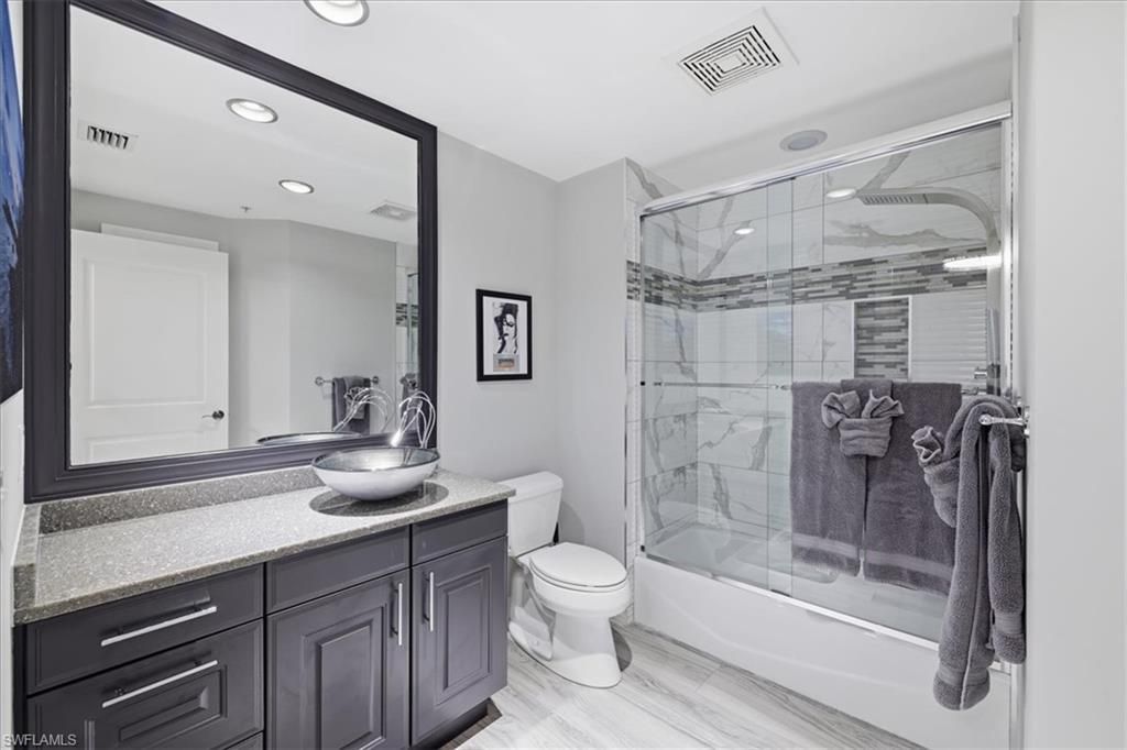 14300 Riva Del Lago Dr, Unit 1802, Fort Myers, FL 33907 Photo