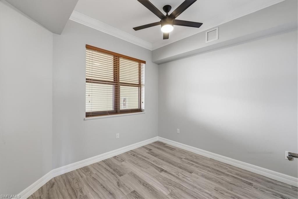 14300 Riva Del Lago Dr, Unit 1802, Fort Myers, FL 33907 Photo