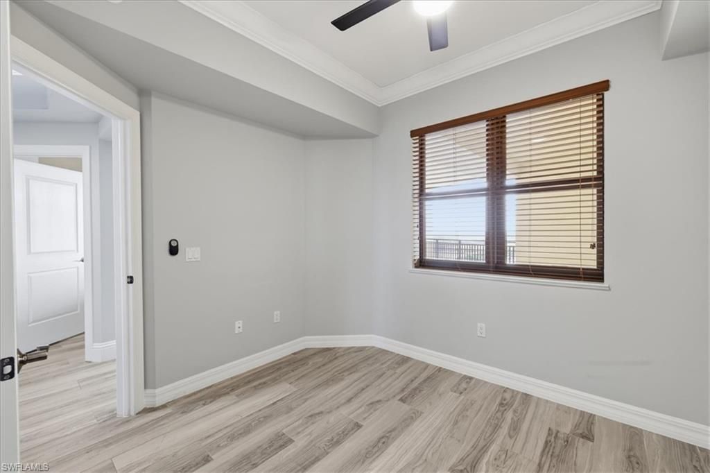 14300 Riva Del Lago Dr, Unit 1802, Fort Myers, FL 33907 Photo