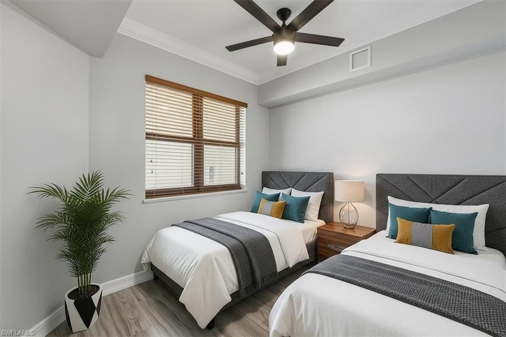 14300 Riva Del Lago Dr, Unit 1802, Fort Myers, FL 33907 Photo