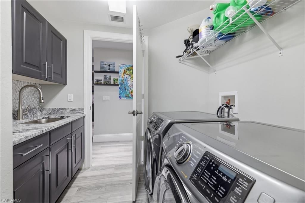 14300 Riva Del Lago Dr, Unit 1802, Fort Myers, FL 33907 Photo