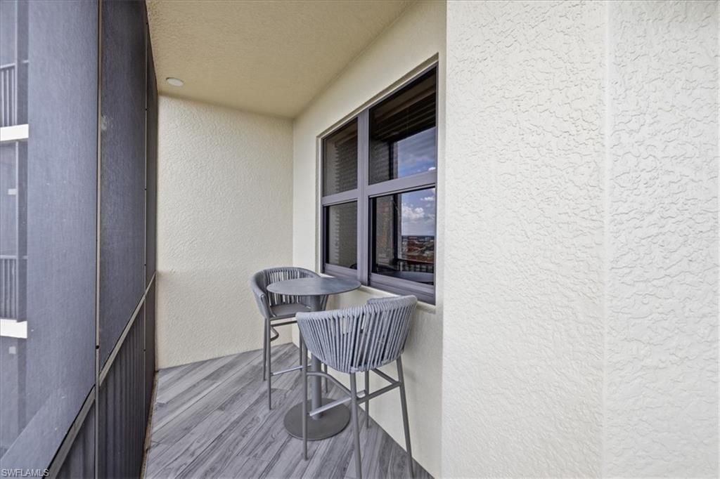 14300 Riva Del Lago Dr, Unit 1802, Fort Myers, FL 33907 Photo