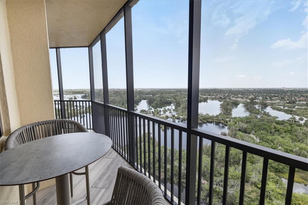 14300 Riva Del Lago Dr, Unit 1802, Fort Myers, FL 33907 Photo