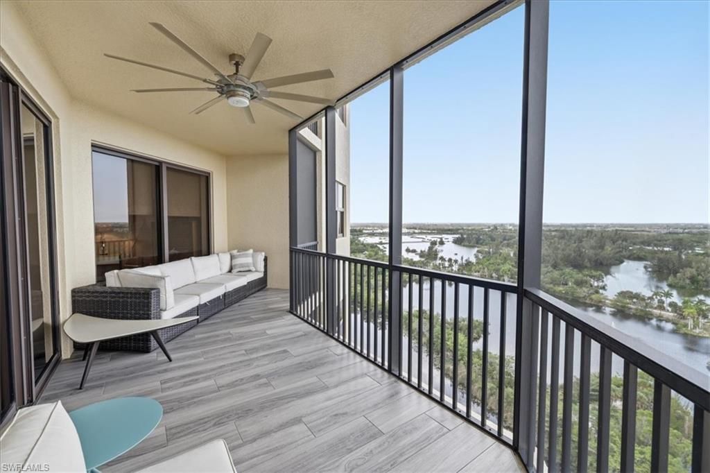 14300 Riva Del Lago Dr, Unit 1802, Fort Myers, FL 33907 Photo