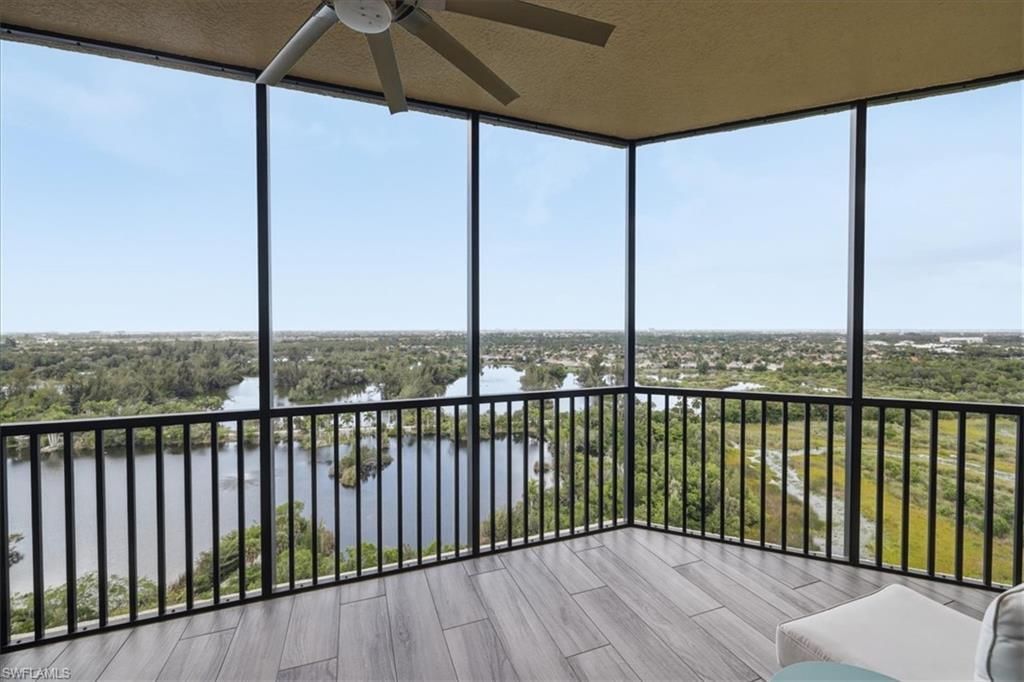 14300 Riva Del Lago Dr, Unit 1802, Fort Myers, FL 33907 Photo