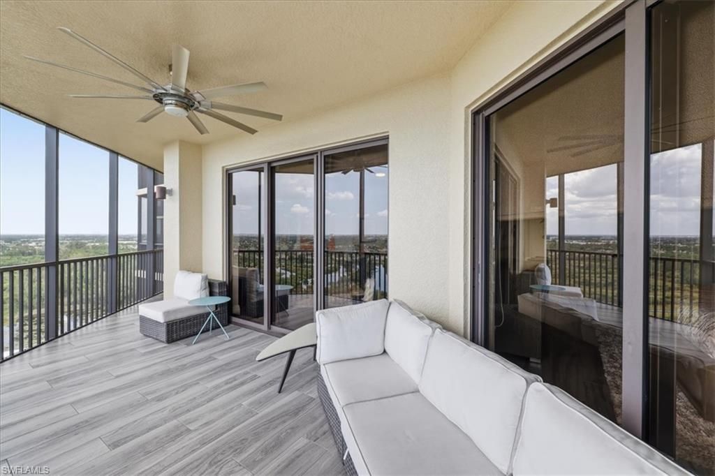 14300 Riva Del Lago Dr, Unit 1802, Fort Myers, FL 33907 Photo