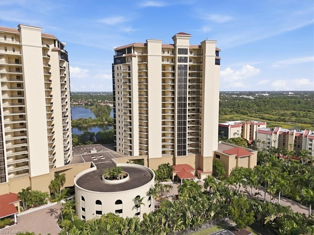 14300 Riva Del Lago Dr, Unit 1802, Fort Myers, FL 33907 Photo