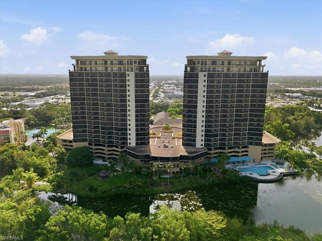 14300 Riva Del Lago Dr, Unit 1802, Fort Myers, FL 33907 Photo
